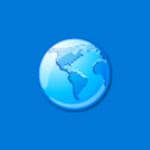 Empire XP Lite