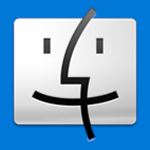 Finder – File Explorer with Tabs, Zip, Rar, 7z