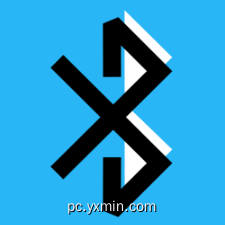 BLE Server