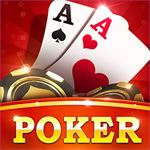 Texas Poker – Holdem Poker Texas Poker – Holdem Poker