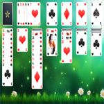 Klondike Solitaire Free. Klondike Solitaire Free.