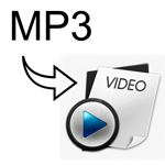 Music Video Maker App Music Video Maker App