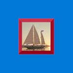 Pilot of Boat Pilot of Boat