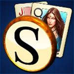 Hardwood Solitaire Hardwood Solitaire