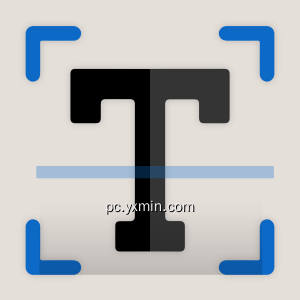 Image to Text and PDF to Text Converter – OCR Image to Text and PDF to Text Converter – OCR