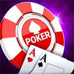 Texas Holdem Poker 3D Texas Holdem Poker 3D