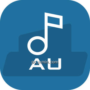 AU to MP3 – AU to