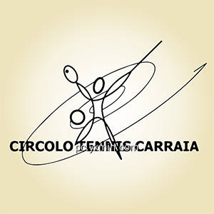 Tennis Carraia Tennis Carraia