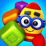 Toy Block Blast