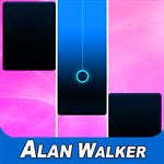 Piano Tiles: Alan Walker Piano Tiles: Alan Walker
