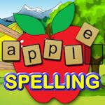 Kids Learn Spelling Fun Kids Learn Spelling Fun