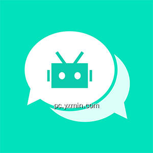 Micro AI – AI Chat Bot