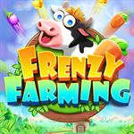 Frenzy Farming 2019 Frenzy Farming 2019