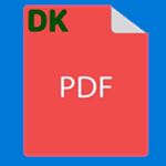 DK PDF