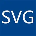 SVG Explorer下载 - SVG Explorer电脑应用下载 | 电脑好玩网