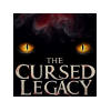 The Cursed Legacy