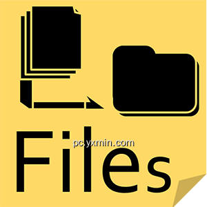 Little FileManager