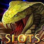 Slots Quest – Pharaoh’s Way Slots Quest – Pharaoh’s Way
