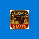 Dragon Spin – Best slot machines Dragon Spin – Best slot machines