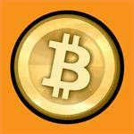 Bitcoin Billionaire Tycoon