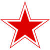 Partigiani