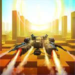 X-Race