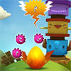 Monster Munchers