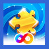 Jigsaw Puzzle FRVR Jigsaw Puzzle FRVR