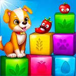 Rescue My Dog Puzzle Rescue My Dog Puzzle
