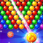 Bubble Shooter Birds Angry Bubble Shooter Birds Angry