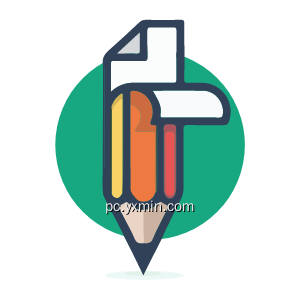 Article Rewriter