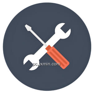 Convert Tools for Developer