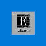 Edwards Clinical Education