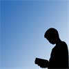 KDL Reader