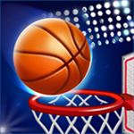 Basketball 2K21: Hoop Star