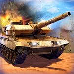 Tanks Clash Tanks Clash