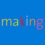 Making