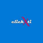 ClickXti
