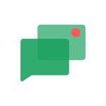 GChat for Desktop