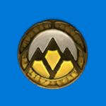 Classcraft