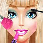 Fashion Girl: Makeover Salon Fashion Girl: Makeover Salon