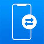 Transfer to iOS