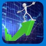 Free Course – Stock analysis!
