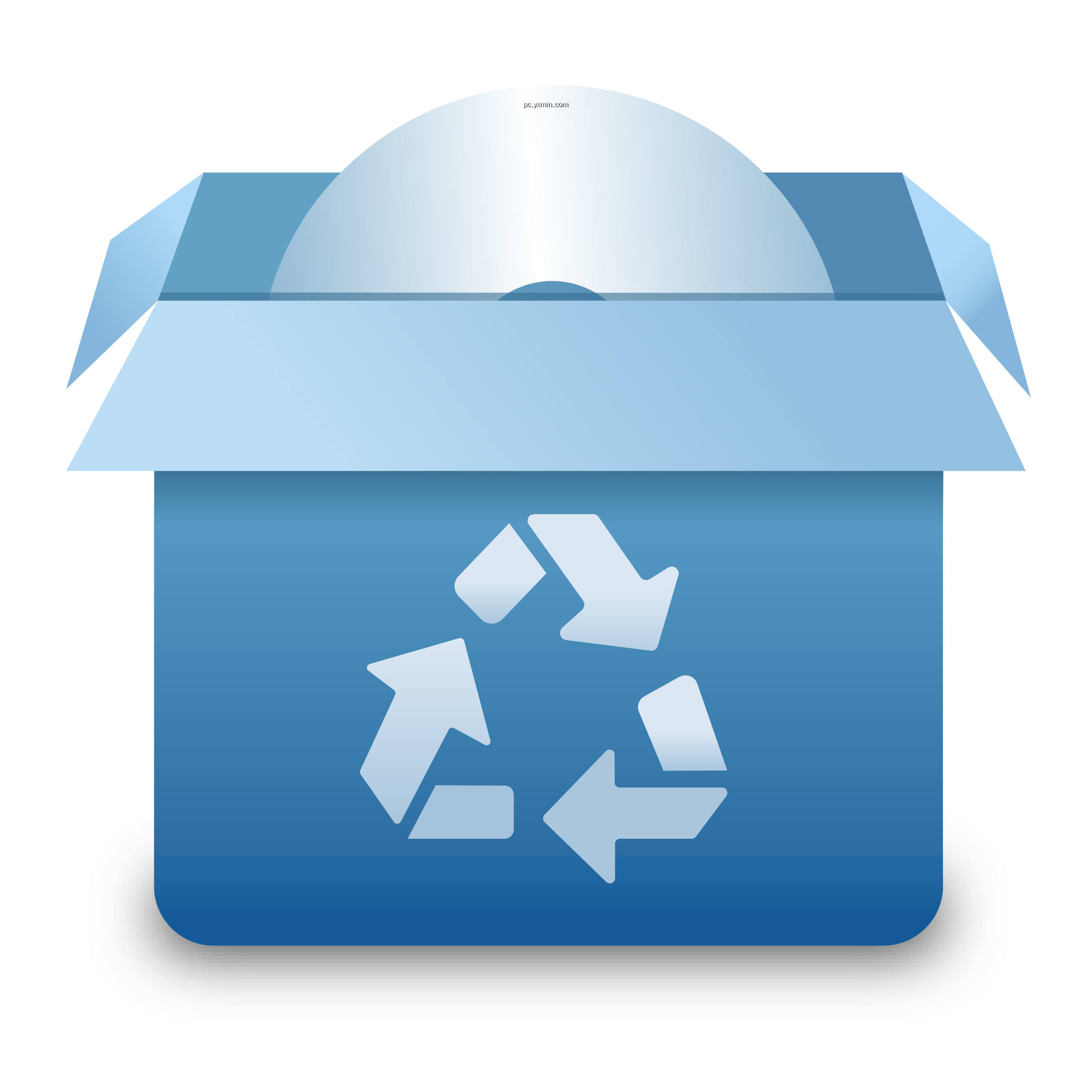 Wise Program Uninstaller