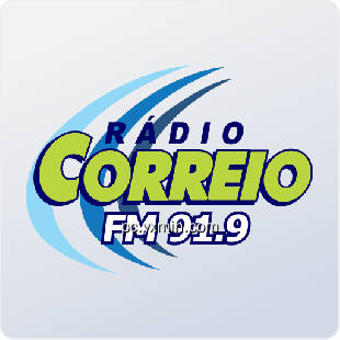 Rádio Correio Delmiro Rádio Correio Delmiro