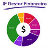 IF Gestor Financeiro IF Gestor Financeiro