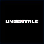 Undertale (PC) Undertale (PC)