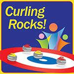 Curling Rocks! Curling Rocks!