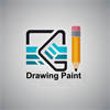 Drawing Paint
