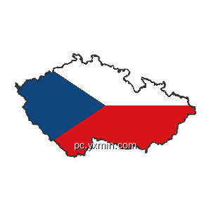 Learn Czech With Rich